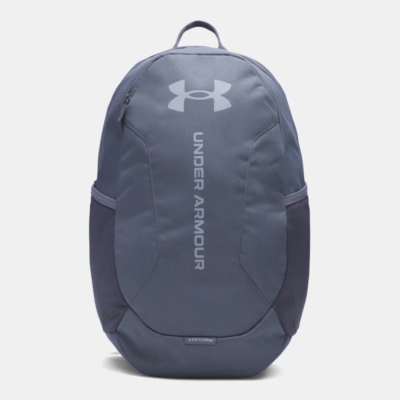Under Armour Hustle Lite Backpack